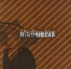 Minus the bear - interpretaciones del oso